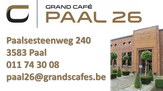 PAAL26 2022