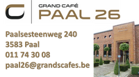 PAAL26 2022