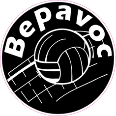 Volleybalclub Beringen-Paal